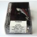 Воблер для риби, Brat Fishing Tobby, 47мм, вага 4,0г, заглиблення 0,5-1,8м, колір №159